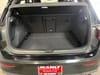 17 thumbnail image of  2024 Volkswagen Golf GTI 2.0T S