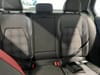 12 thumbnail image of  2024 Volkswagen Golf GTI 2.0T S
