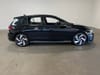 2 thumbnail image of  2024 Volkswagen Golf GTI 2.0T S