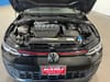 9 thumbnail image of  2024 Volkswagen Golf GTI 2.0T S