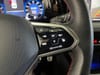 28 thumbnail image of  2024 Volkswagen Golf GTI 2.0T S