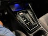 30 thumbnail image of  2024 Volkswagen Golf GTI 2.0T S