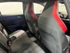 15 thumbnail image of  2024 Volkswagen Golf GTI 2.0T S