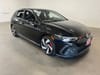 1 thumbnail image of  2024 Volkswagen Golf GTI 2.0T S