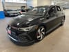7 thumbnail image of  2024 Volkswagen Golf GTI 2.0T S