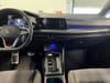21 thumbnail image of  2024 Volkswagen Golf GTI 2.0T S