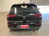 4 thumbnail image of  2024 Volkswagen Golf GTI 2.0T S