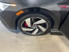 31 thumbnail image of  2024 Volkswagen Golf GTI 2.0T S