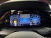 27 thumbnail image of  2024 Volkswagen Golf GTI 2.0T S