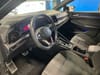 23 thumbnail image of  2024 Volkswagen Golf GTI 2.0T S