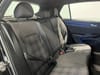 14 thumbnail image of  2024 Volkswagen Golf GTI 2.0T S