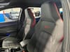 24 thumbnail image of  2024 Volkswagen Golf GTI 2.0T S