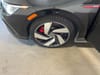 30 thumbnail image of  2024 Volkswagen Golf GTI 2.0T S