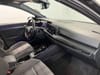 11 thumbnail image of  2024 Volkswagen Golf GTI 2.0T S