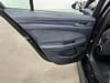 21 thumbnail image of  2024 Volkswagen Golf GTI 2.0T S