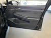 13 thumbnail image of  2024 Volkswagen Golf GTI 2.0T S