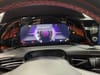 28 thumbnail image of  2024 Volkswagen Golf GTI 2.0T S
