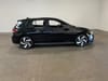 2 thumbnail image of  2024 Volkswagen Golf GTI 2.0T S