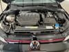 9 thumbnail image of  2024 Volkswagen Golf GTI 2.0T S