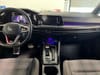 20 thumbnail image of  2024 Volkswagen Golf GTI 2.0T S