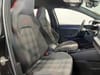 10 thumbnail image of  2024 Volkswagen Golf GTI 2.0T S