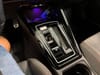 31 thumbnail image of  2024 Volkswagen Golf GTI 2.0T S