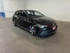 1 thumbnail image of  2024 Volkswagen Golf GTI 2.0T S
