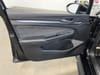 25 thumbnail image of  2024 Volkswagen Golf GTI 2.0T S