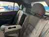 19 thumbnail image of  2024 Volkswagen Golf GTI 2.0T S