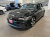 7 thumbnail image of  2024 Volkswagen Golf GTI 2.0T S