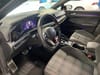 23 thumbnail image of  2024 Volkswagen Golf GTI 2.0T S