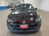 8 thumbnail image of  2024 Volkswagen Golf GTI 2.0T S
