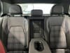 12 thumbnail image of  2024 Volkswagen Golf GTI 2.0T S