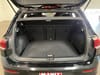 17 thumbnail image of  2024 Volkswagen Golf GTI 2.0T S