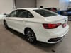 4 thumbnail image of  2024 Volkswagen Jetta 1.5T S