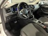 19 thumbnail image of  2024 Volkswagen Jetta 1.5T S