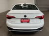 5 thumbnail image of  2024 Volkswagen Jetta 1.5T S