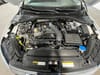 27 thumbnail image of  2024 Volkswagen Jetta 1.5T S