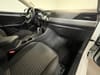 10 thumbnail image of  2024 Volkswagen Jetta 1.5T S
