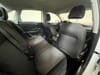 12 thumbnail image of  2024 Volkswagen Jetta 1.5T S