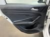 16 thumbnail image of  2024 Volkswagen Jetta 1.5T S