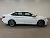 2 thumbnail image of  2024 Volkswagen Jetta 1.5T S