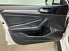 20 thumbnail image of  2024 Volkswagen Jetta 1.5T S