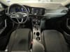 17 thumbnail image of  2024 Volkswagen Jetta 1.5T S