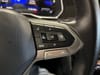 23 thumbnail image of  2024 Volkswagen Jetta 1.5T SE