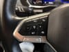 22 thumbnail image of  2024 Volkswagen Jetta 1.5T SE