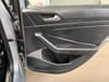 13 thumbnail image of  2024 Volkswagen Jetta 1.5T SE