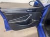 24 thumbnail image of  2024 Volkswagen Jetta 1.5T SE