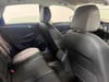 14 thumbnail image of  2024 Volkswagen Jetta 1.5T SE