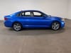 2 thumbnail image of  2024 Volkswagen Jetta 1.5T SE